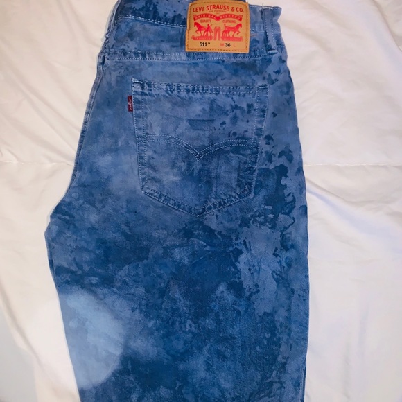 Shorts - Picture 2 of 2